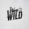 Wes Wild
