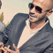 Ibrahim Alaaeldin