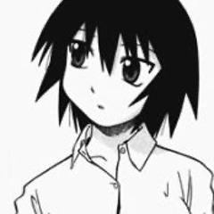 nagato