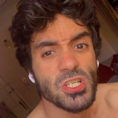 mood orabi