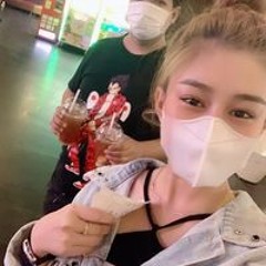 Bùi Quốc Bảo