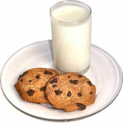 Milk & Cookies