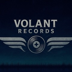 Volant Records