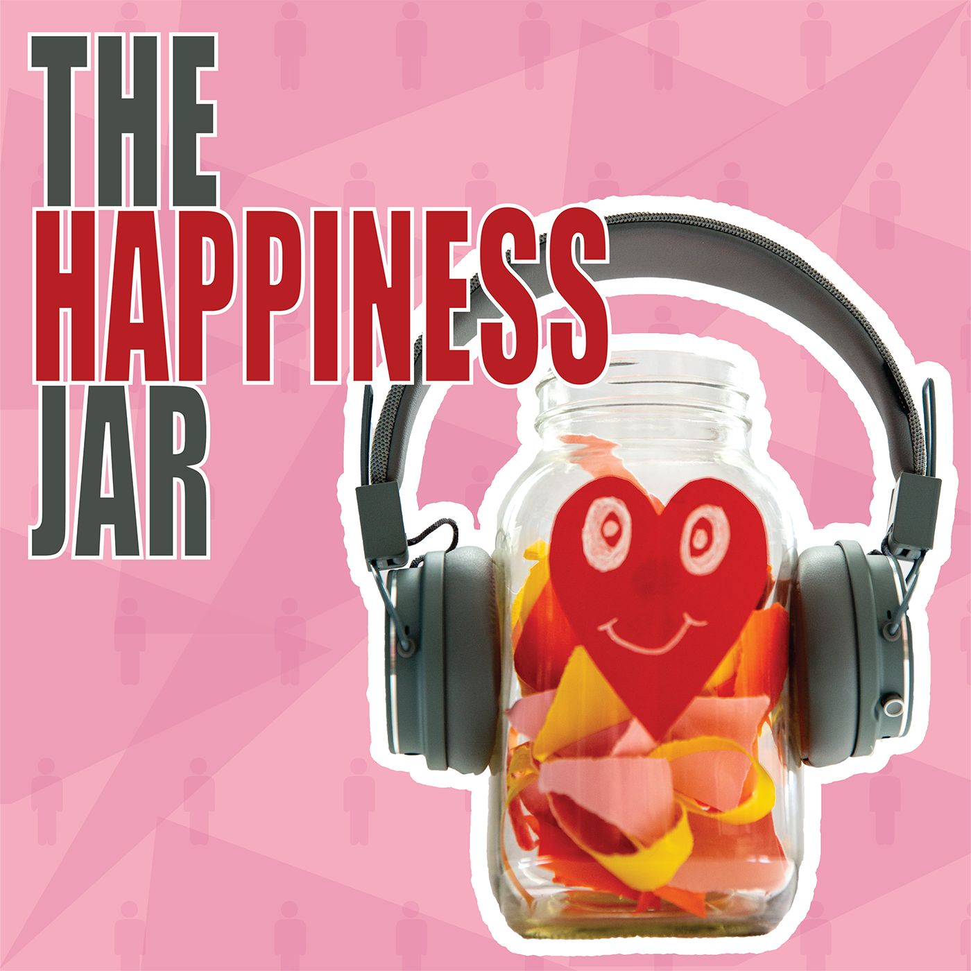 The Happiness Jar