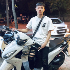 Công Trung Official