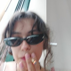gavi