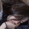 Noha