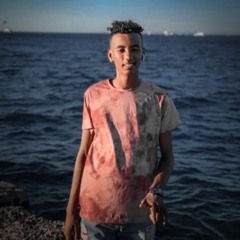 Yahia zakria