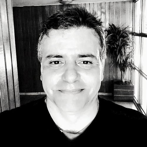 Stream Rondon music | Listen to songs, albums, playlists for free on ...