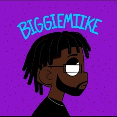 BiggieMike
