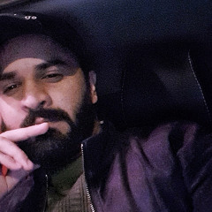 Umair Gujjar