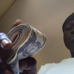 PLUTO GREAZY