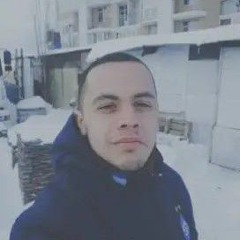 RoyalFlash Jeckpot