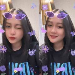 Kisap