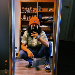 bre