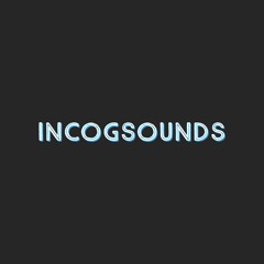 IncogSounds
