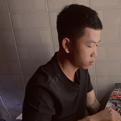 Thống Em (nc)
