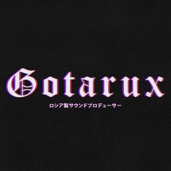 Gotarux