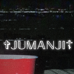 𝑀𝐸𝐷𝐼𝐴𝑇𝑅𝐼𝑋✞♡︎