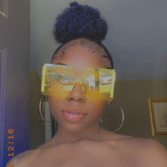 Stream TinyDoll (IG:TheTinyDoll._) music | Listen to songs, albums ...
