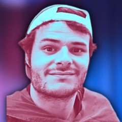 Nico Garcia 🔊🎵🪩