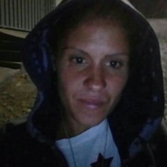 fabiana