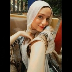 Nancy Tarek