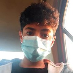 Belal Mahmoud