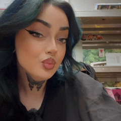 Michelle