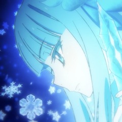 icecold
