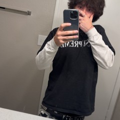 mthw