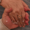 Fahad_bega