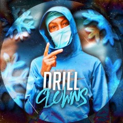 DrillClowns