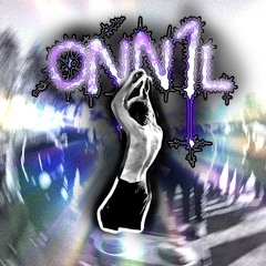 Onn1l