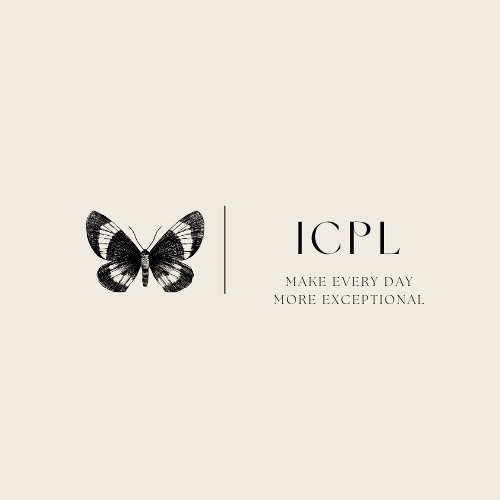 ICPL’s avatar