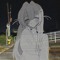 4monya