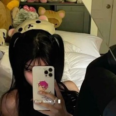 ☆★