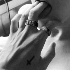 Діана Смовжненко