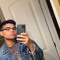 Javier Sanchez Jr.