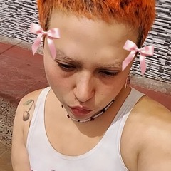 Vianka Ceverino