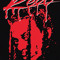 Evil Jordan