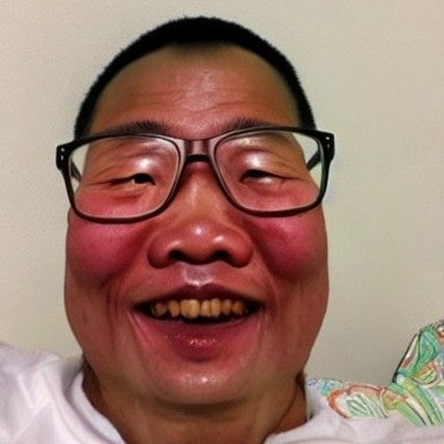 Stream Lil D music | Listen to songs, albums, playlists for free on