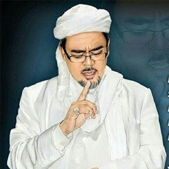 muhammad fahri prayogo