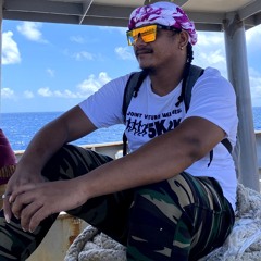 "Ikløøze Nakayama🎶