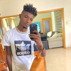 Airson Flow - Whitout (COVER) ❤️