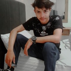 BAHAYA NI BIUS SANGE....#AWAS KENAK BIUS SANGE KAU[DIKY ANDIKA]