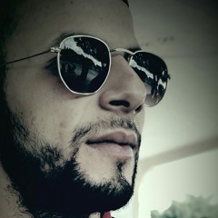 Kacem Ben Abdelaziz