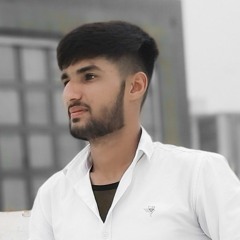 Ravindrajaat1130