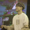 BaeBum