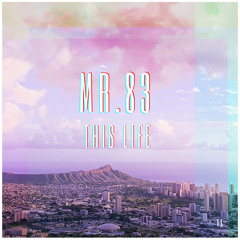 Curtis “Mr. 83” Helm